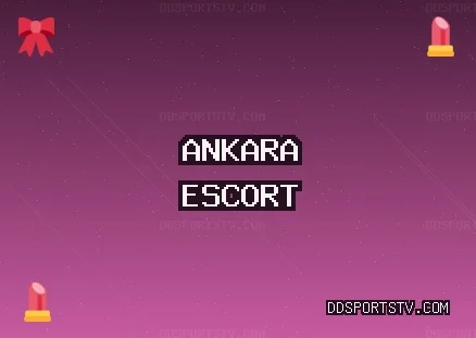 Ankara Escort: Haymana Escort, Kızılcahamam Escort, Etimesgut Escort