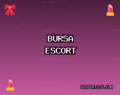 Bursa Escort: İznik Escort, Gürsu Escort, Mustafakemalpaşa Escort